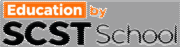 Blog SCST-School