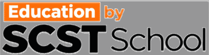 Blog SCST-School